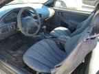 2004 CHEVROLET Cavalier