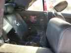 1994 BMW 3 SERIES