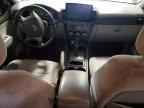 2008 KIA SORENTO