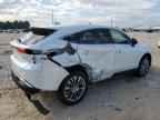 2024 TOYOTA VENZA