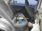 2001 HONDA CIVIC