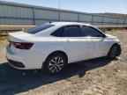 2025 VOLKSWAGEN JETTA