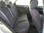 2013 KIA FORTE