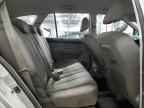 2008 KIA RONDO
