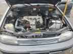 1992 NISSAN Maxima