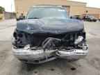 2000 GMC Yukon
