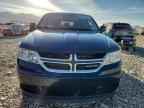 2014 DODGE JOURNEY