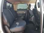 2020 RAM 2500