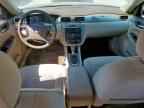 2008 CHEVROLET IMPALA