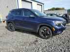 2024 KIA SELTOS
