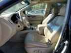 2015 NISSAN PATHFINDER