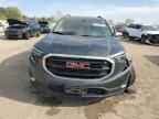 2018 GMC Terrain