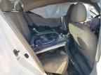 2012 NISSAN SENTRA