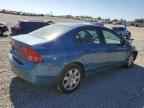2006 HONDA CIVIC