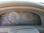 2004 NISSAN SENTRA