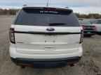 2015 FORD Explorer Sport Trac