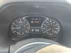 2014 NISSAN PATHFINDER