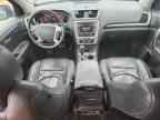 2013 GMC ACADIA