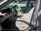 2006 CHEVROLET IMPALA