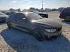 2014 BMW 4 Series