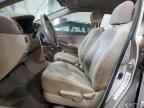 2008 TOYOTA COROLLA