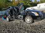 2013 CADILLAC SRX