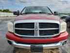 2007 DODGE RAM 1500