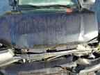 2003 CHEVROLET Trailblazer