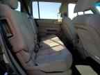 2012 HONDA PILOT