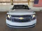 2019 CHEVROLET Suburban