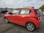 2021 CHEVROLET Spark