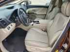 2012 TOYOTA VENZA