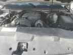 2007 CHEVROLET Silverado