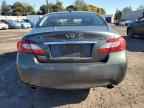 2012 INFINITI M37