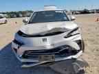 2024 BUICK Envista
