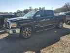 2015 GMC Sierra
