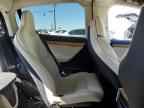 2019 TESLA MODEL X