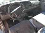 1999 DODGE RAM 1500