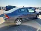 2011 HONDA CIVIC