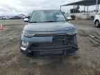 2021 KIA SOUL