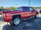 2018 GMC Sierra