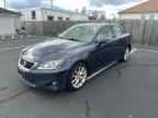 2012 LEXUS IS 250