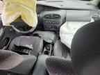 2002 DODGE Neon