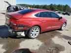 2015 CHEVROLET IMPALA