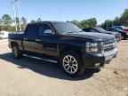 2009 CHEVROLET Silverado