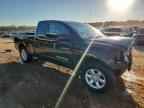 2008 NISSAN Titan