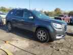 2013 GMC ACADIA