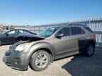 2010 CHEVROLET EQUINOX