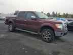 2010 FORD F-150 Lightning