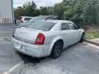 2005 CHRYSLER 300